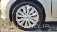 2022 Nissan MICRA