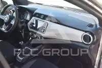 2022 Nissan MICRA