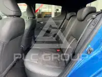 2022 Nissan MICRA