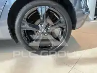 2022 Nissan MICRA