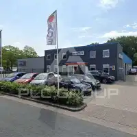 2022 Nissan MICRA