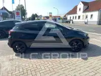 2022 Nissan MICRA