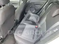 2022 Nissan MICRA