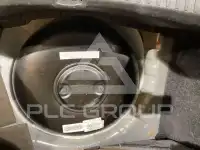 2022 Nissan MICRA