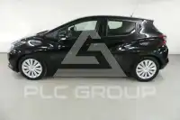 2022 Nissan MICRA