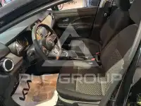 2022 Nissan MICRA
