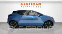2022 Nissan MICRA