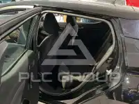 2022 Nissan MICRA