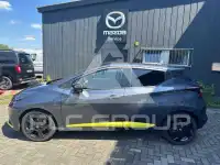2022 Nissan MICRA