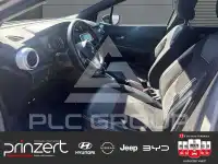 2022 Nissan MICRA
