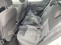 2022 Nissan MICRA