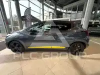 2022 Nissan MICRA
