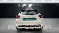 2022 Nissan MICRA