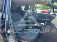 2022 Nissan MICRA