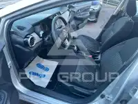 2022 Nissan MICRA