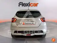 2022 Nissan MICRA