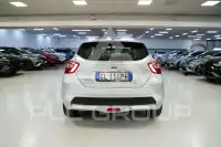 2022 Nissan MICRA