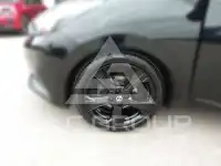 2022 Nissan MICRA