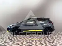 2022 Nissan MICRA