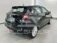 2022 Nissan MICRA