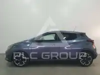 2022 Nissan MICRA