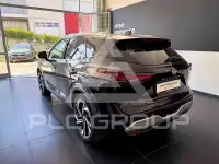 2022 Nissan QASHQAI
