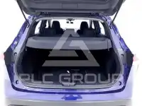 2022 Nissan QASHQAI