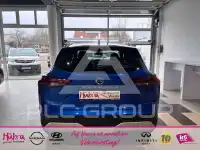 2022 Nissan QASHQAI