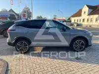 2022 Nissan QASHQAI