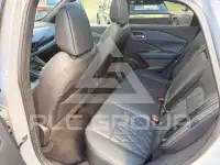 2022 Nissan QASHQAI