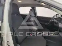 2022 Nissan QASHQAI