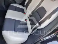 2022 Nissan QASHQAI