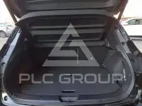 2022 Nissan QASHQAI