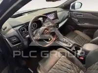 2022 Nissan QASHQAI