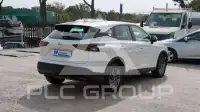 2022 Nissan QASHQAI