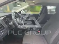 2022 Nissan QASHQAI