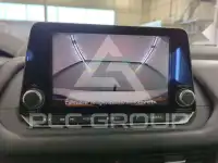 2022 Nissan QASHQAI