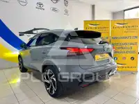 2022 Nissan QASHQAI