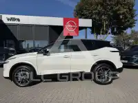2022 Nissan QASHQAI