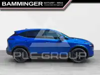 2022 Nissan QASHQAI