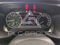 2022 Nissan QASHQAI