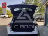 2022 Nissan QASHQAI