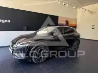 2022 Nissan QASHQAI
