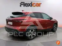 2022 Nissan QASHQAI