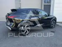 2022 Nissan QASHQAI