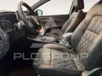 2022 Nissan QASHQAI