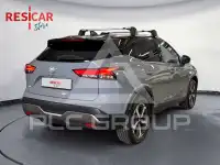 2022 Nissan QASHQAI