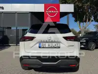 2022 Nissan QASHQAI