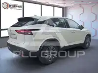 2022 Nissan QASHQAI