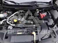 2022 Nissan QASHQAI